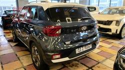 هیۆندای ڤینیو